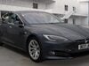 Tesla Model S Model S 100D 4WD 5dr