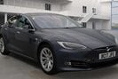 Tesla Model S Model S 100D 4WD 5dr