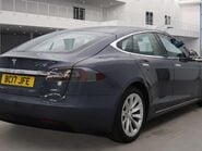 Tesla Model S Model S 100D 4WD 5dr 7