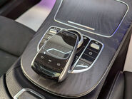 Mercedes-Benz E Class 2.0 E 300 AMG Line Premium+ Auto 2dr 77