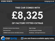 Mercedes-Benz E Class 2.0 E 300 AMG Line Premium+ Auto 2dr 17