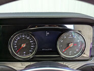 Mercedes-Benz E Class 2.0 E 300 AMG Line Premium+ Auto 2dr 70