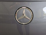 Mercedes-Benz E Class 2.0 E 300 AMG Line Premium+ Auto 2dr 37