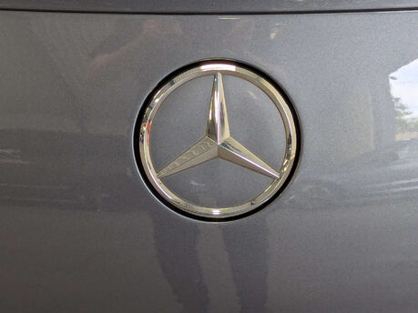 Mercedes-Benz E Class 2.0 E 300 AMG Line Premium+ Auto 2dr 37