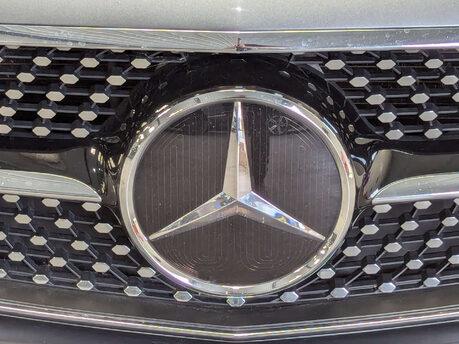 Mercedes-Benz E Class 2.0 E 300 AMG Line Premium+ Auto 2dr 22