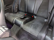 Mercedes-Benz E Class 2.0 E 300 AMG Line Premium+ Auto 2dr 63