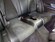 Mercedes-Benz E Class 2.0 E 300 AMG Line Premium+ Auto 2dr 60