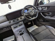 Mercedes-Benz E Class 2.0 E 300 AMG Line Premium+ Auto 2dr 46