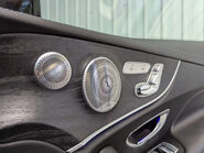 Mercedes-Benz E Class 2.0 E 300 AMG Line Premium+ Auto 2dr 75
