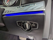 Mercedes-Benz E Class 2.0 E 300 AMG Line Premium+ Auto 2dr 76