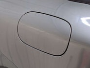 Mercedes-Benz E Class 2.0 E 300 AMG Line Premium+ Auto 2dr 33