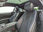 Mercedes-Benz E Class 2.0 E 300 AMG Line Premium+ Auto 2dr 55