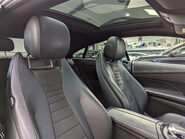 Mercedes-Benz E Class 2.0 E 300 AMG Line Premium+ Auto 2dr 50