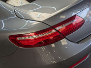 Mercedes-Benz E Class 2.0 E 300 AMG Line Premium+ Auto 2dr 42