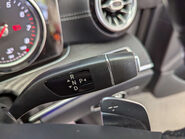 Mercedes-Benz E Class 2.0 E 300 AMG Line Premium+ Auto 2dr 73