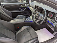 Mercedes-Benz E Class 2.0 E 300 AMG Line Premium+ Auto 2dr 47