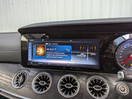 Mercedes-Benz E Class 2.0 E 300 AMG Line Premium+ Auto 2dr 84