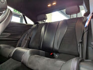 Mercedes-Benz E Class 2.0 E 300 AMG Line Premium+ Auto 2dr 65