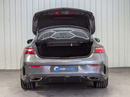 Mercedes-Benz E Class 2.0 E 300 AMG Line Premium+ Auto 2dr 44