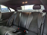 Mercedes-Benz E Class 2.0 E 300 AMG Line Premium+ Auto 2dr 62