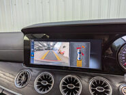 Mercedes-Benz E Class 2.0 E 300 AMG Line Premium+ Auto 2dr 85
