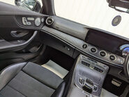 Mercedes-Benz E Class 2.0 E 300 AMG Line Premium+ Auto 2dr 45