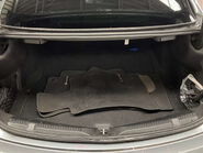 Mercedes-Benz E Class 2.0 E 300 AMG Line Premium+ Auto 2dr 23