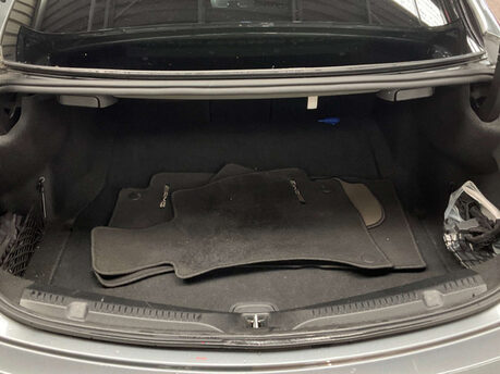 Mercedes-Benz E Class 2.0 E 300 AMG Line Premium+ Auto 2dr 23