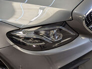 Mercedes-Benz E Class 2.0 E 300 AMG Line Premium+ Auto 2dr 28