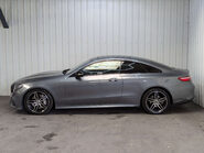 Mercedes-Benz E Class 2.0 E 300 AMG Line Premium+ Auto 2dr 15