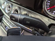 Mercedes-Benz E Class 2.0 E 300 AMG Line Premium+ Auto 2dr 67
