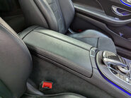 Mercedes-Benz E Class 2.0 E 300 AMG Line Premium+ Auto 2dr 82