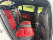 Jaguar XE 2.0 XE R-Sport D 4dr 21