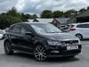 Volkswagen Polo 1.8 Polo GTi Semi-Auto 5dr