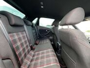 Volkswagen Polo 1.8 Polo GTi Semi-Auto 5dr 21