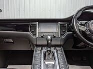 Porsche Macan Macan 3.6T V6 Turbo PDK 4WD Euro 6 (s/s) 5dr 89