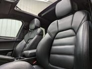 Porsche Macan Macan 3.6T V6 Turbo PDK 4WD Euro 6 (s/s) 5dr 59