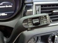 Porsche Macan Macan 3.6T V6 Turbo PDK 4WD Euro 6 (s/s) 5dr 84
