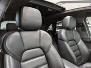 Porsche Macan Macan 3.6T V6 Turbo PDK 4WD Euro 6 (s/s) 5dr 52