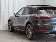 Porsche Macan Macan 3.6T V6 Turbo PDK 4WD Euro 6 (s/s) 5dr 41