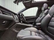 Porsche Macan Macan 3.6T V6 Turbo PDK 4WD Euro 6 (s/s) 5dr 57