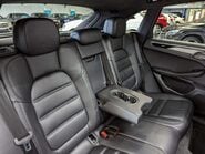 Porsche Macan Macan 3.6T V6 Turbo PDK 4WD Euro 6 (s/s) 5dr 66