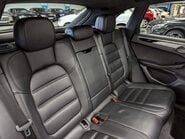 Porsche Macan Macan 3.6T V6 Turbo PDK 4WD Euro 6 (s/s) 5dr 65