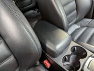 Porsche Macan Macan 3.6T V6 Turbo PDK 4WD Euro 6 (s/s) 5dr 105