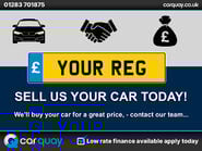 Porsche Macan Macan 3.6T V6 Turbo PDK 4WD Euro 6 (s/s) 5dr 37