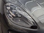 Porsche Macan Macan 3.6T V6 Turbo PDK 4WD Euro 6 (s/s) 5dr 32