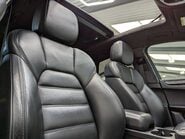 Porsche Macan Macan 3.6T V6 Turbo PDK 4WD Euro 6 (s/s) 5dr 53