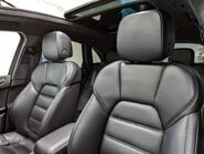 Porsche Macan Macan 3.6T V6 Turbo PDK 4WD Euro 6 (s/s) 5dr 58