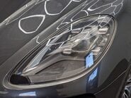 Porsche Macan Macan 3.6T V6 Turbo PDK 4WD Euro 6 (s/s) 5dr 33