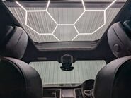 Porsche Macan Macan 3.6T V6 Turbo PDK 4WD Euro 6 (s/s) 5dr 88